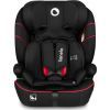 Автокресло Lionelo Levi i-Size Sporty Black (LO-LEVI I-SIZE SPORTY BLACK) изображение 2