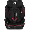 Автокресло Lionelo Levi i-Size Sporty Black (LO-LEVI I-SIZE SPORTY BLACK) изображение 3