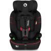 Автокресло Lionelo Levi i-Size Sporty Black (LO-LEVI I-SIZE SPORTY BLACK) изображение 4