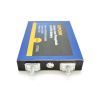 Батарея LiFePo4 Vipow LiFePO4 3.2V-30Ah (17556)