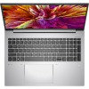 Ноутбук HP ZBook Firefly G10 (82N21AV_V5) зображення 4