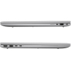 Ноутбук HP ZBook Firefly G10 (82N21AV_V5) изображение 5