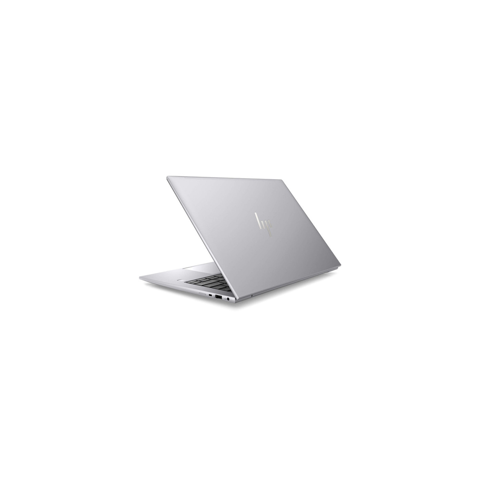 Ноутбук HP ZBook Firefly G10 (82N21AV_V5) зображення 6