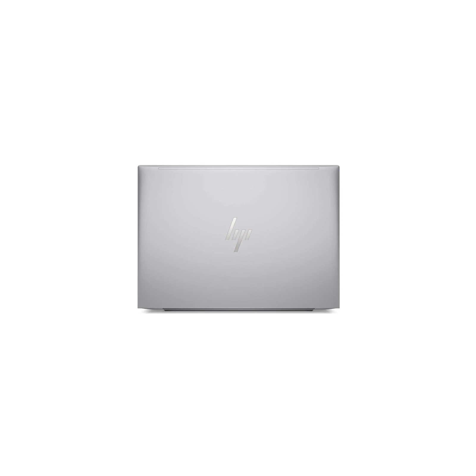Ноутбук HP ZBook Firefly G10 (82N21AV_V5) зображення 7