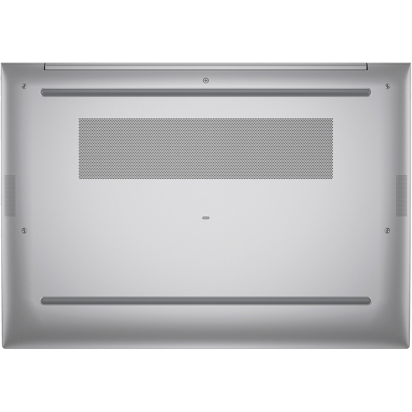 Ноутбук HP ZBook Firefly G10 (82N21AV_V5) зображення 8