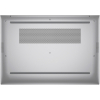 Ноутбук HP ZBook Firefly G10 (82N21AV_V5) зображення 8