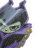 Набір для творчості Crystal Art Маліфісента (CAFGR-DNY010) зображення 3
