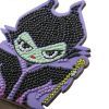Набір для творчості Crystal Art Маліфісента (CAFGR-DNY010) зображення 7