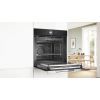 Духова шафа Bosch HMG776NB1 зображення 4