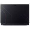 Ноутбук Acer Nitro 5 AN517-55-70M5 (NH.QLFEU.00L) зображення 5