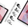 Плівка захисна Armorstandart Oscal Pad 18 (ARM74698) зображення 2