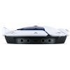 Геймпад Sony Playstation Access Controller BT White для PS5 Digital Edition (1000038412) изображение 2