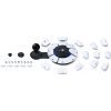 Геймпад Sony Playstation Access Controller BT White для PS5 Digital Edition (1000038412) изображение 4