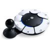 Геймпад Sony Playstation Access Controller BT White для PS5 Digital Edition (1000038412)