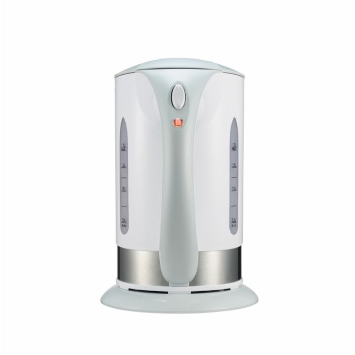 Электрочайник Zelmer ZCK7630S изображение 4