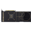 Відеокарта ASUS GeForce RTX4080 SUPER 16Gb PROART OC (PROART-RTX4080S-O16G) зображення 7