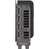 Відеокарта ASUS GeForce RTX4080 SUPER 16Gb PROART OC (PROART-RTX4080S-O16G) зображення 8