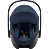 Автокресло Britax-Romer Baby-Safe Pro Night Blue (2000040140) изображение 4