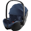 Автокресло Britax-Romer Baby-Safe Pro Night Blue (2000040140)