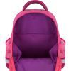 Рюкзак школьный Bagland Mouse 143 малиновый 514 (00513702) (85267819) изображение 5