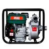 Мотопомпа Зеніт бензинова ЗМП-50 v2.0 (853425) зображення 2