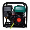 Мотопомпа Зеніт бензинова ЗМП-50 v2.0 (853425) зображення 4