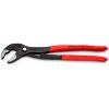 Кліщі KNIPEX сантехнічні Cobra (87 01 300) зображення 2
