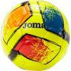 Мяч футбольный Joma Dali II яскраво-жовтий Уні 4 400649.061 (8424309612917)