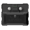 Усилитель сигнала для дрона ALIENTECH Duo III 2.4G/5.2G/5.8G для DJI RC Pro (DUO-2458DSB/RP) изображение 2