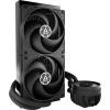 Система жидкостного охлаждения Arctic Liquid Freezer III 280 (ACFRE00135A) изображение 2