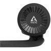 Система жидкостного охлаждения Arctic Liquid Freezer III 280 (ACFRE00135A) изображение 5