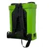 Опрыскиватель Grunhelm GHS-16PRO, (8АН/12V, 2-4бар, 16л) (133070) изображение 2