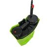 Опрыскиватель Grunhelm GHS-16PRO, (8АН/12V, 2-4бар, 16л) (133070) изображение 4
