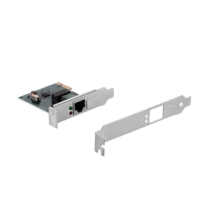 Мережева карта 2E 2E-S310 зображення 2
