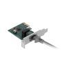 Мережева карта 2E 2E-S310 зображення 3