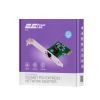 Мережева карта 2E 2E-S310 зображення 5