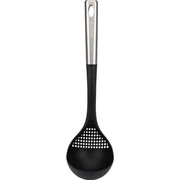 Половник MasterPro Foodies collection 35 см (BGMP-4520)