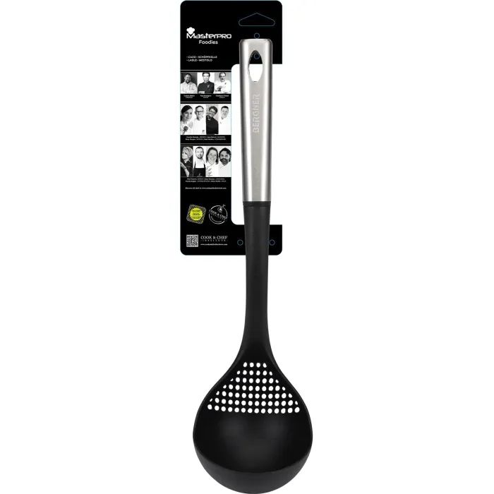 Половник MasterPro Foodies collection 35 см (BGMP-4520) изображение 2