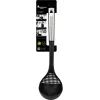Половник MasterPro Foodies collection 35 см (BGMP-4520) изображение 2