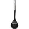 Половник MasterPro Foodies collection 35 см (BGMP-4520)
