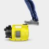 Садовый насос Karcher BP 7.000 Garden, 1100Вт, 7.0 куб/час (1.645-730.0) изображение 4