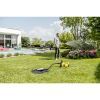 Садовый насос Karcher BP 7.000 Garden, 1100Вт, 7.0 куб/час (1.645-730.0) изображение 5