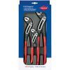 Набор инструментов KNIPEX Alligator (00 20 09 V03)