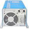 Инвертор Delux FT-1.5KW 12V 220V AC (90020400) изображение 4