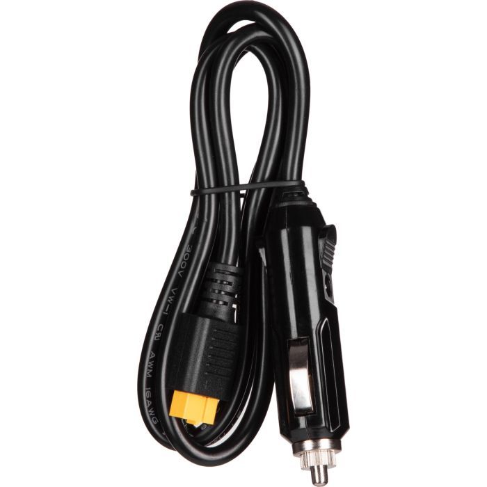 Зарядная станция 2E SYLA 1500W (2E-PPS1512) изображение 10