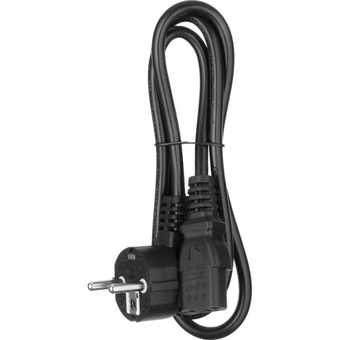 Зарядная станция 2E SYLA 1500W (2E-PPS1512) изображение 11