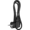 Зарядная станция 2E SYLA 1500W (2E-PPS1512) изображение 11