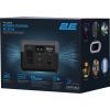 Зарядная станция 2E SYLA 1500W (2E-PPS1512) изображение 12