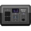 Зарядная станция 2E SYLA 1500W (2E-PPS1512) изображение 2