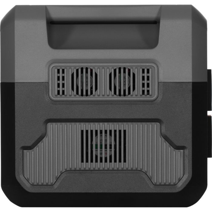 Зарядная станция 2E SYLA 1500W (2E-PPS1512) изображение 3